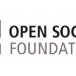 Open Foundation