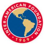 Inter american foundation
