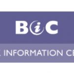 BIC Information